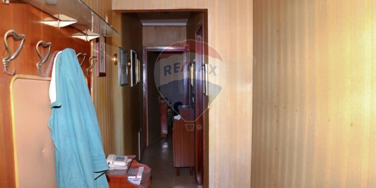 20251030203943-997373-5