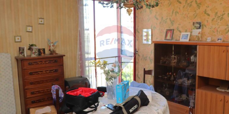 20251030203946-997373-6