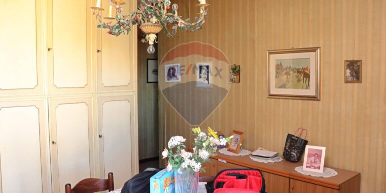 20251030203950-997373-7