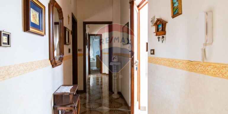 20251030230136-997384-3