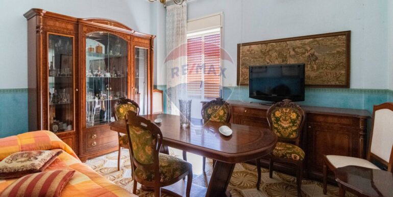 20251030230141-997384-5