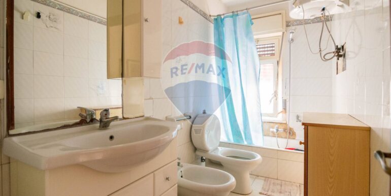 20251030230154-997384-9