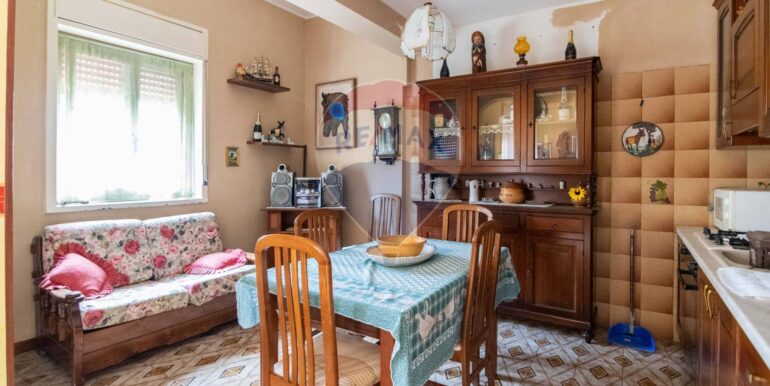 20251030230205-997384-13