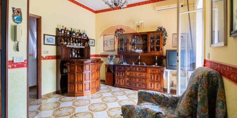 20251030230214-997384-16