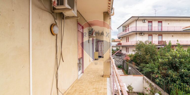 20251030230217-997384-17