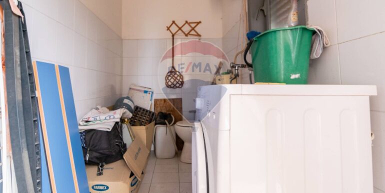 20251030230222-997384-19