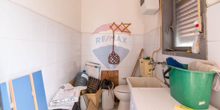 20251030230224-997384-20