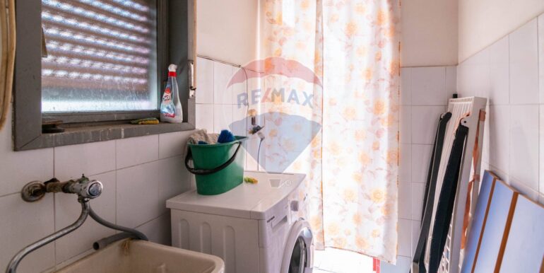 20251030230227-997384-21