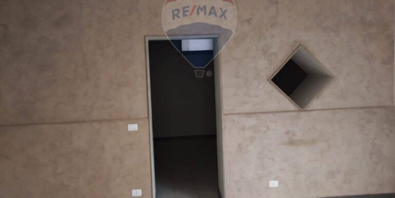 2025103080123-997126-1