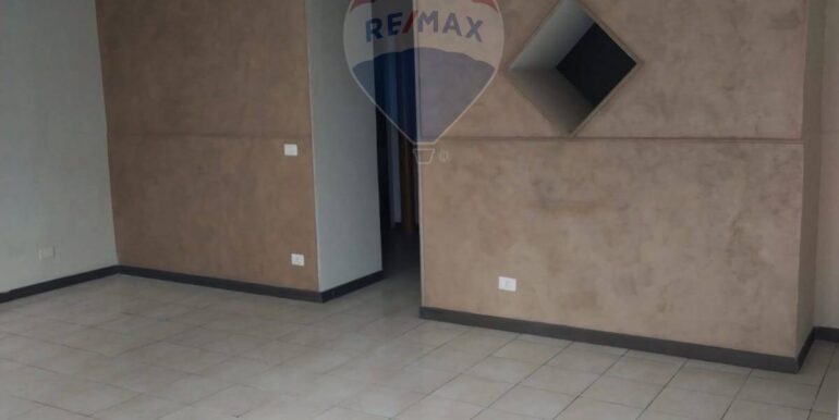 2025103080131-997126-5