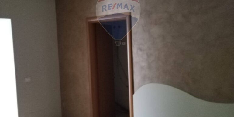 2025103080137-997126-8