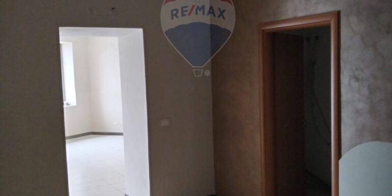 2025103080139-997126-9