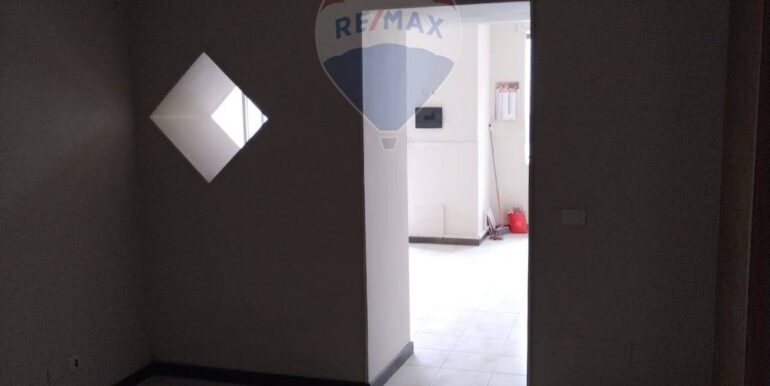 2025103080141-997126-10