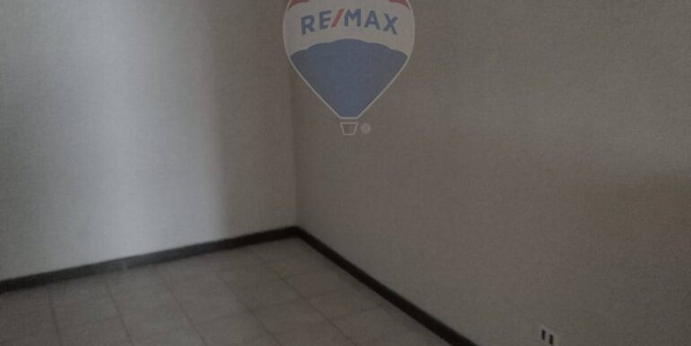 2025103080146-997126-13