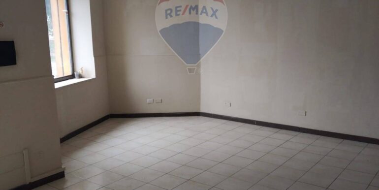 2025103080156-997126-18