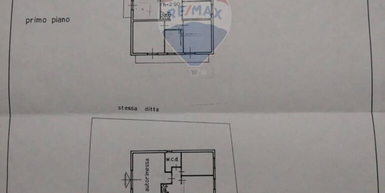 2025103080158-997126-19