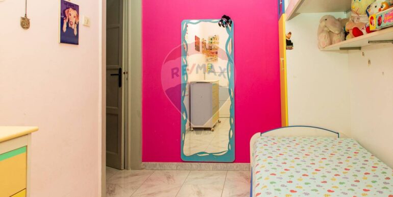 2025103094126-995947-3