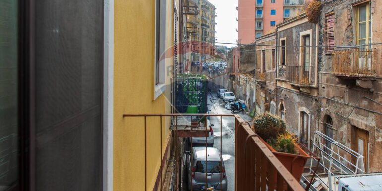 2025103094137-995947-7