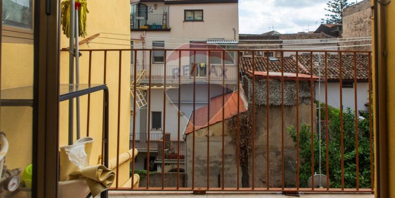 2025103094226-995947-19