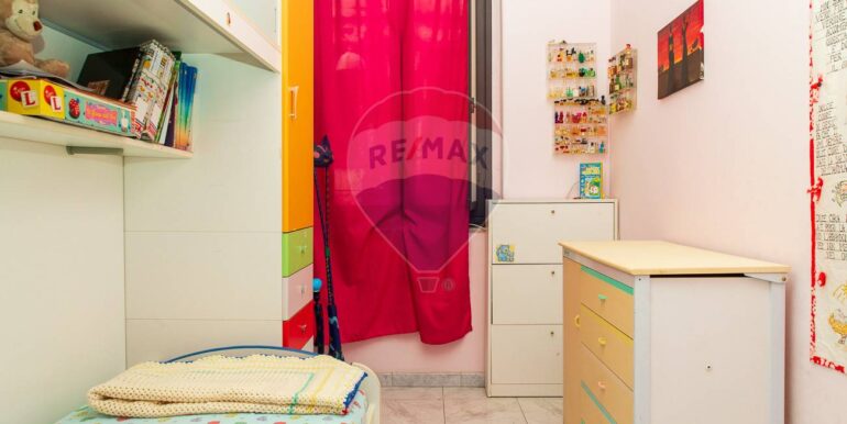 2025103094230-995947-20