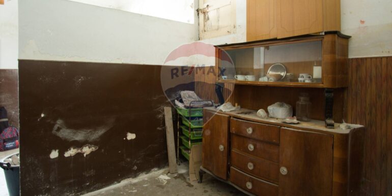 20251031102825-996775-4