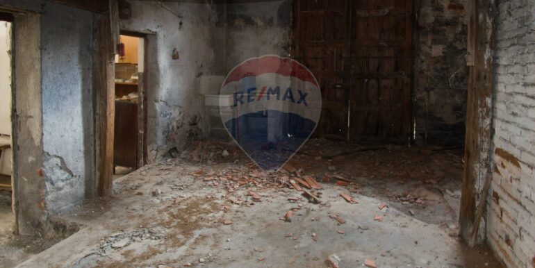 20251031102828-996775-5