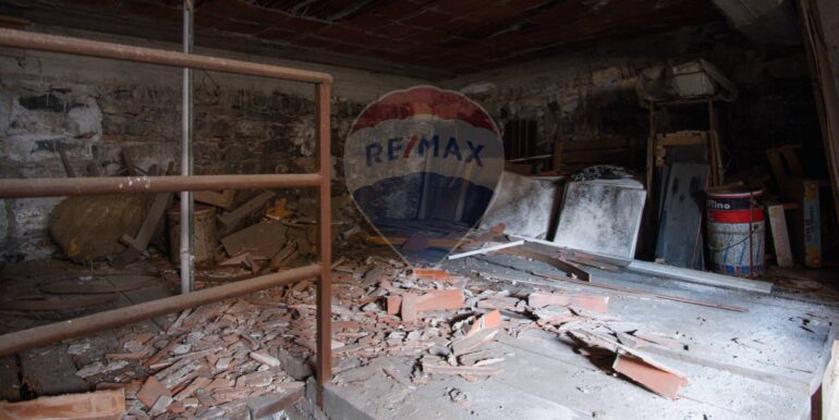 20251031102838-996775-8