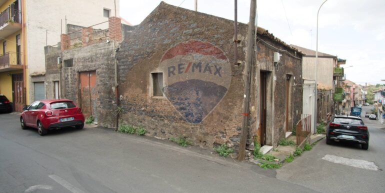 20251031102848-996775-11