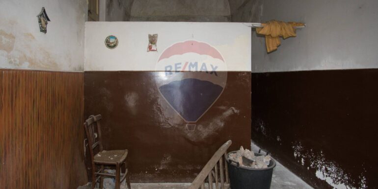 20251031102858-996775-14