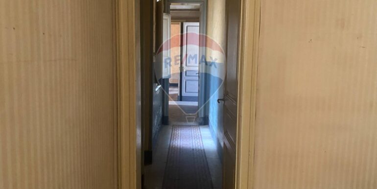 20251031103551-997366-2