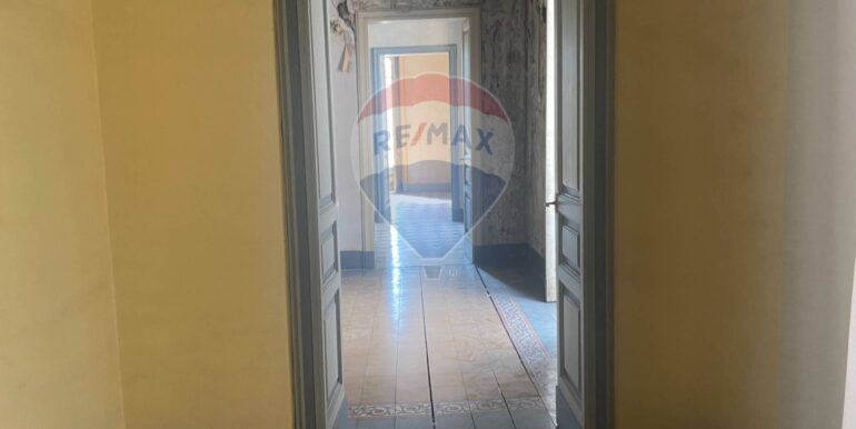 20251031103553-997366-3