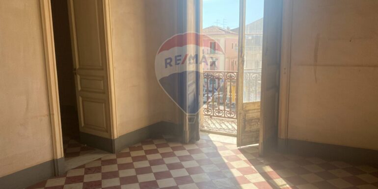 20251031103556-997366-4