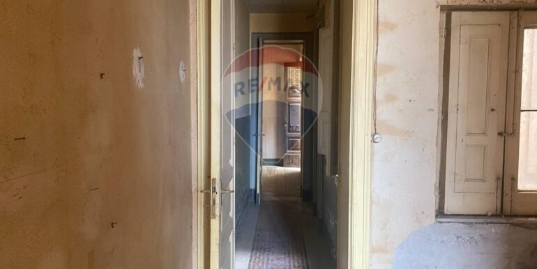 20251031103602-997366-6