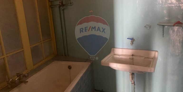 20251031103608-997366-8