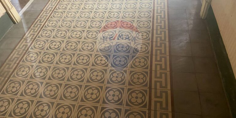 20251031103611-997366-9