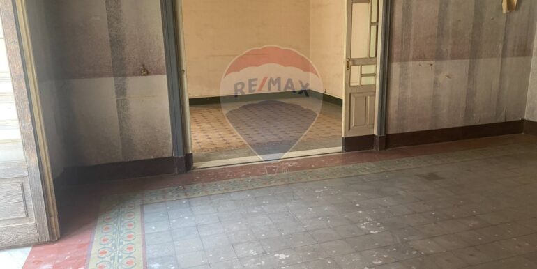 20251031103614-997366-10