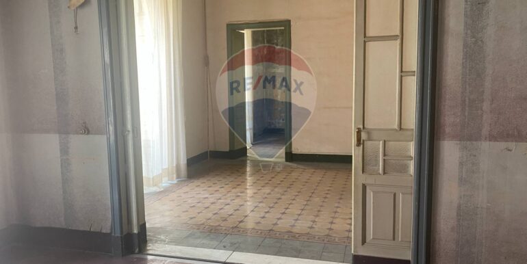 20251031103617-997366-11