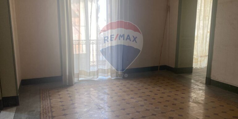 20251031103622-997366-13