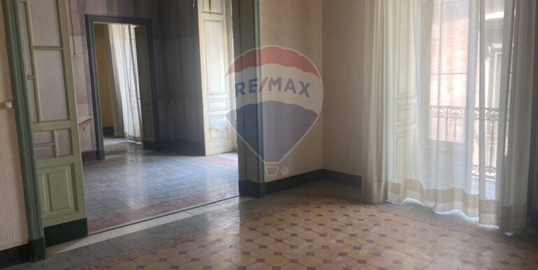 20251031103625-997366-14