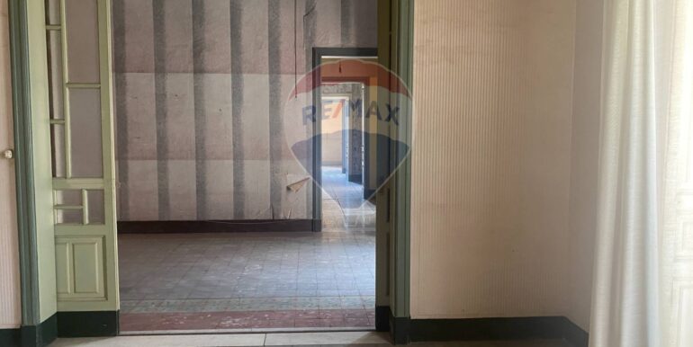 20251031103628-997366-15