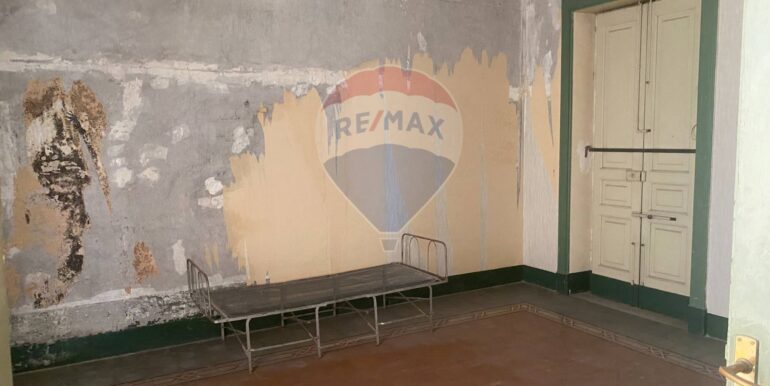 20251031103632-997366-16