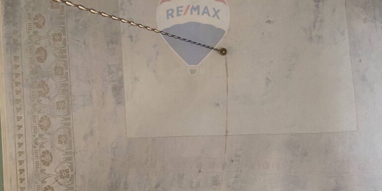 20251031103636-997366-17