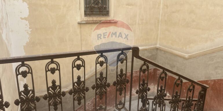 20251031103644-997366-19