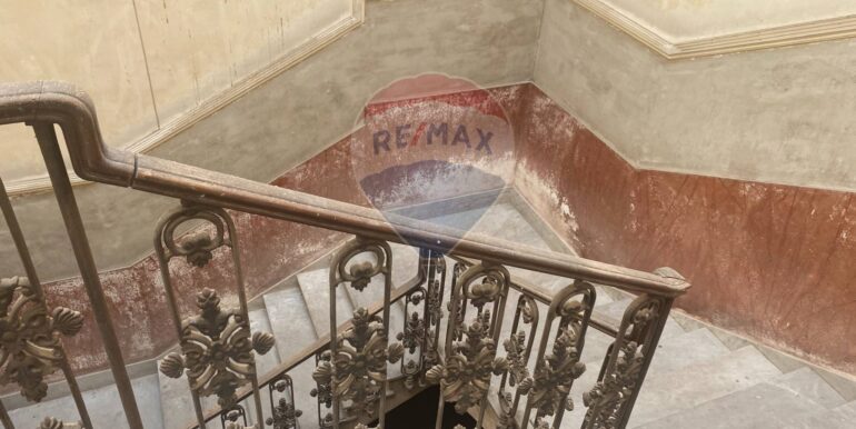 20251031103648-997366-20