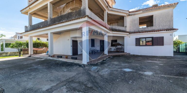 20251031114404-993339-1