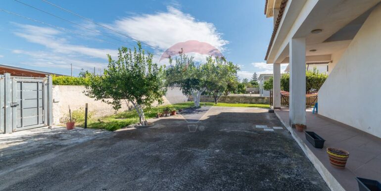 20251031114408-993339-2