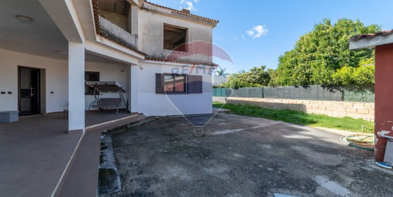 20251031114413-993339-3