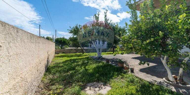 20251031114418-993339-4