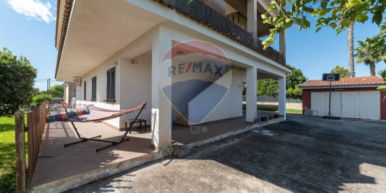 20251031114422-993339-5