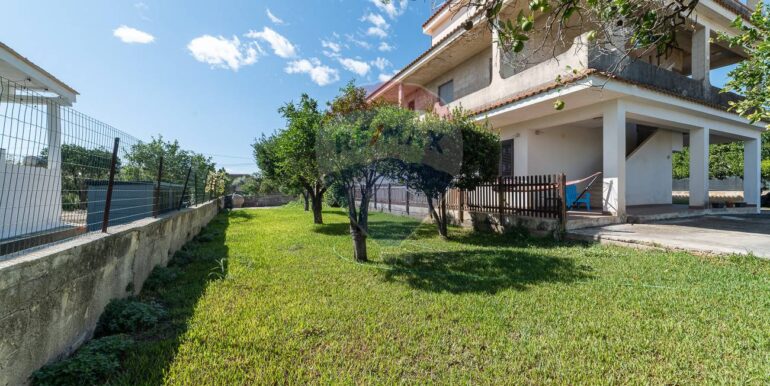 20251031114427-993339-6